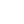 Store